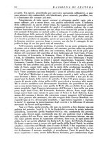 giornale/TO00192473/1939/unico/00000384