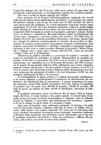 giornale/TO00192473/1939/unico/00000386