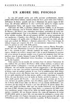 giornale/TO00192473/1939/unico/00000387