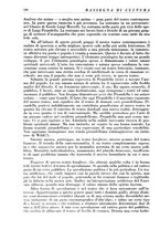 giornale/TO00192473/1939/unico/00000390