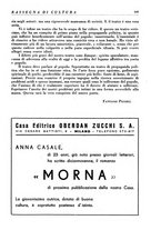 giornale/TO00192473/1939/unico/00000391