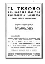 giornale/TO00192473/1939/unico/00000392