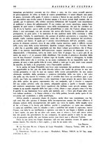 giornale/TO00192473/1939/unico/00000394