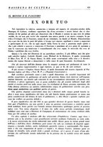 giornale/TO00192473/1939/unico/00000395