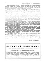 giornale/TO00192473/1939/unico/00000396