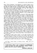 giornale/TO00192473/1939/unico/00000398