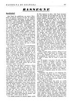 giornale/TO00192473/1939/unico/00000399