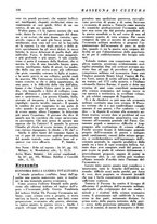 giornale/TO00192473/1939/unico/00000400