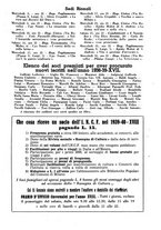 giornale/TO00192473/1940/unico/00000009