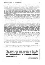 giornale/TO00192473/1940/unico/00000019