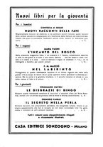 giornale/TO00192473/1940/unico/00000022