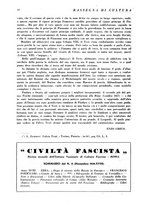 giornale/TO00192473/1940/unico/00000024