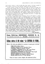 giornale/TO00192473/1940/unico/00000026