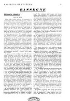 giornale/TO00192473/1940/unico/00000027