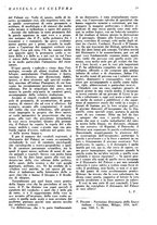 giornale/TO00192473/1940/unico/00000029