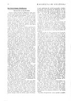 giornale/TO00192473/1940/unico/00000030