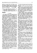 giornale/TO00192473/1940/unico/00000031