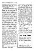 giornale/TO00192473/1940/unico/00000033