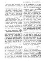 giornale/TO00192473/1940/unico/00000036