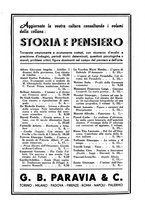 giornale/TO00192473/1940/unico/00000039