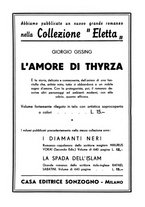 giornale/TO00192473/1940/unico/00000042