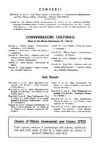 giornale/TO00192473/1940/unico/00000045