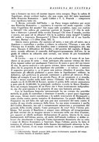 giornale/TO00192473/1940/unico/00000048