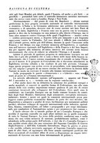 giornale/TO00192473/1940/unico/00000049