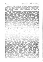 giornale/TO00192473/1940/unico/00000056