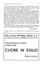 giornale/TO00192473/1940/unico/00000057