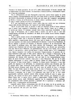 giornale/TO00192473/1940/unico/00000062