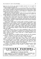 giornale/TO00192473/1940/unico/00000065