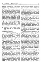 giornale/TO00192473/1940/unico/00000071