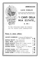 giornale/TO00192473/1940/unico/00000083