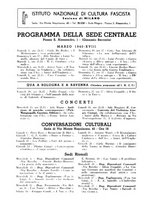 giornale/TO00192473/1940/unico/00000084