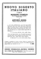 giornale/TO00192473/1940/unico/00000085