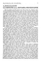 giornale/TO00192473/1940/unico/00000093