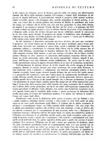 giornale/TO00192473/1940/unico/00000094