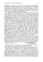 giornale/TO00192473/1940/unico/00000095