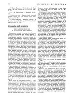 giornale/TO00192473/1940/unico/00000102