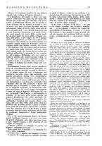giornale/TO00192473/1940/unico/00000103