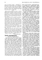 giornale/TO00192473/1940/unico/00000104