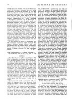 giornale/TO00192473/1940/unico/00000108