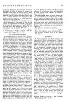 giornale/TO00192473/1940/unico/00000113