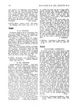 giornale/TO00192473/1940/unico/00000116