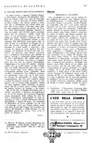 giornale/TO00192473/1940/unico/00000117