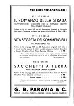 giornale/TO00192473/1940/unico/00000118