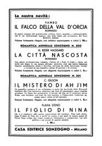 giornale/TO00192473/1940/unico/00000119