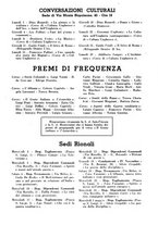 giornale/TO00192473/1940/unico/00000125