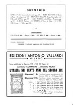 giornale/TO00192473/1940/unico/00000126